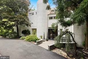 1351 Bobarn Dr, Penn Valley, PA 19072 - Photo 48