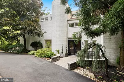 1351 Bobarn Drive, Penn Valley, PA 19072 - Photo 1