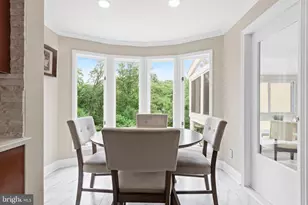 1351 Bobarn Dr, Penn Valley, PA 19072 - Photo 16