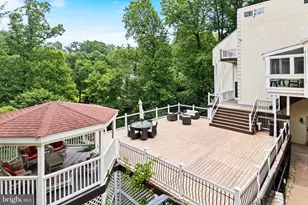 1351 Bobarn Dr, Penn Valley, PA 19072 - Photo 54