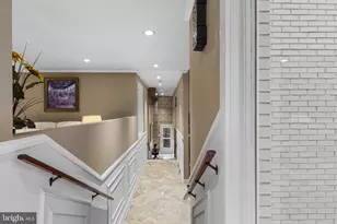 1351 Bobarn Dr, Penn Valley, PA 19072 - Photo 22