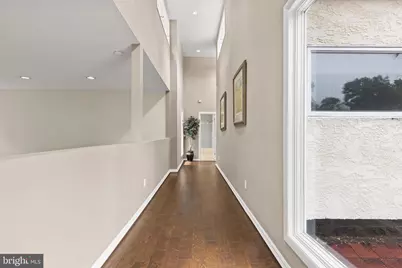 1351 Bobarn Drive, Penn Valley, PA 19072 - Photo 38