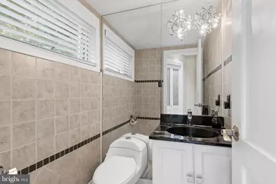 1351 Bobarn Drive, Penn Valley, PA 19072 - Photo 34