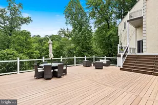 1351 Bobarn Dr, Penn Valley, PA 19072 - Photo 4