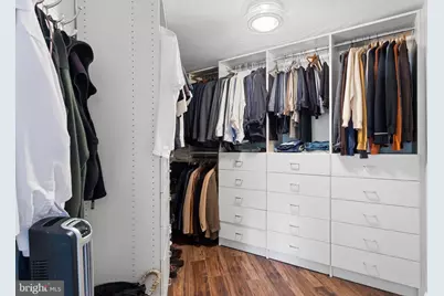 1351 Bobarn Drive, Penn Valley, PA 19072 - Photo 40