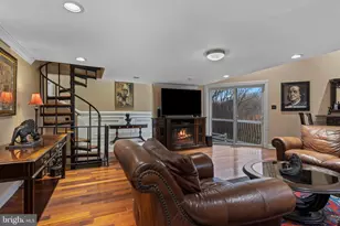 1351 Bobarn Dr, Penn Valley, PA 19072 - Photo 30