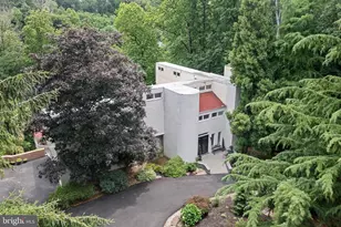 1351 Bobarn Dr, Penn Valley, PA 19072 - Photo 50