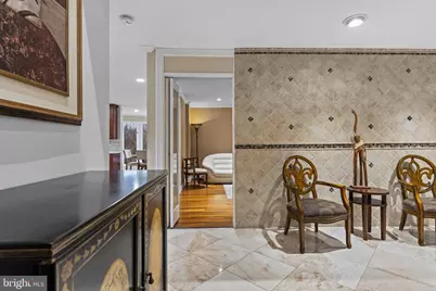 1351 Bobarn Drive, Penn Valley, PA 19072 - Photo 8