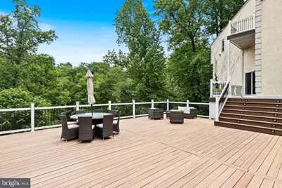 1351 Bobarn Drive, Penn Valley, PA 19072 - Photo 58