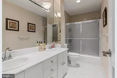 1351 Bobarn Drive, Penn Valley, PA 19072 - Photo 36