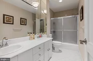 1351 Bobarn Dr, Penn Valley, PA 19072 - Photo 36