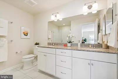 71 S Merion Avenue, Bryn Mawr, PA 19010 - Photo 22