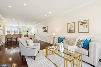 71 S Merion Avenue, Bryn Mawr, PA 19010 - Photo 16