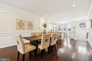 71 S Merion Ave, Bryn Mawr, PA 19010 - Photo 18