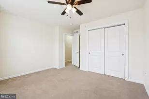 71 S Merion Ave, Bryn Mawr, PA 19010 - Photo 26