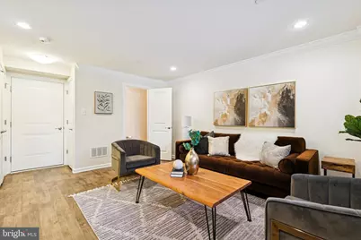 71 S Merion Avenue, Bryn Mawr, PA 19010 - Photo 34