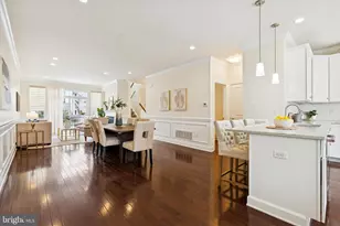 71 S Merion Ave, Bryn Mawr, PA 19010 - Photo 8