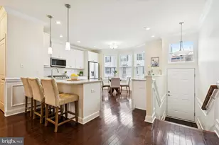 71 S Merion Ave, Bryn Mawr, PA 19010 - Photo 2