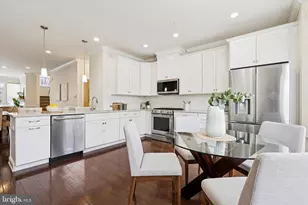 71 S Merion Ave, Bryn Mawr, PA 19010 - Photo 6