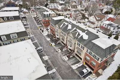 71 S Merion Avenue, Bryn Mawr, PA 19010 - Photo 38