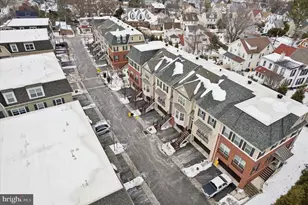 71 S Merion Ave, Bryn Mawr, PA 19010 - Photo 38