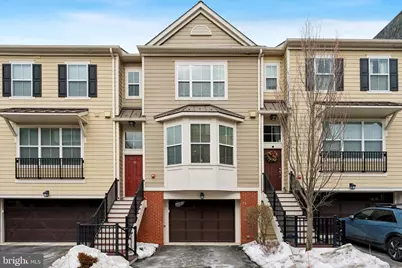 71 S Merion Avenue, Bryn Mawr, PA 19010 - Photo 1