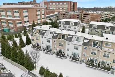 71 S Merion Avenue, Bryn Mawr, PA 19010 - Photo 40