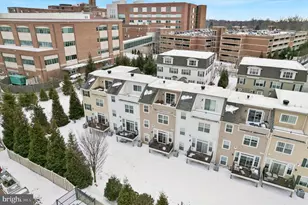 71 S Merion Ave, Bryn Mawr, PA 19010 - Photo 40