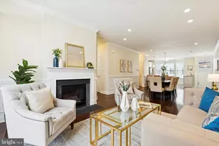 71 S Merion Ave, Bryn Mawr, PA 19010 - Photo 14