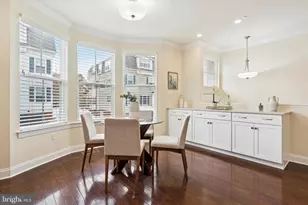 71 S Merion Ave, Bryn Mawr, PA 19010 - Photo 4