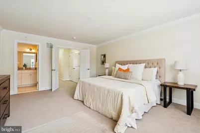 71 S Merion Avenue, Bryn Mawr, PA 19010 - Photo 20