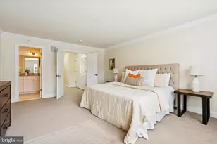 71 S Merion Ave, Bryn Mawr, PA 19010 - Photo 20