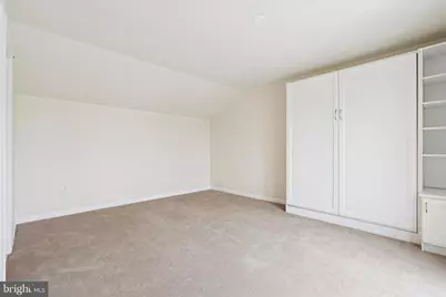 71 S Merion Avenue, Bryn Mawr, PA 19010 - Photo 28