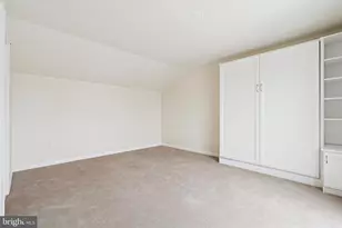 71 S Merion Ave, Bryn Mawr, PA 19010 - Photo 28