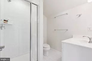 71 S Merion Ave, Bryn Mawr, PA 19010 - Photo 30