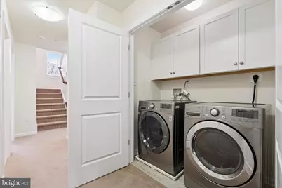 71 S Merion Avenue, Bryn Mawr, PA 19010 - Photo 24