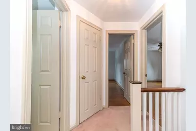 640 S Towamencin Avenue, Lansdale, PA 19446 - Photo 32