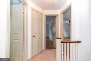 640 S Towamencin Ave, Lansdale, PA 19446 - Photo 32