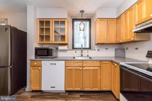 640 S Towamencin Ave, Lansdale, PA 19446 - Photo 22