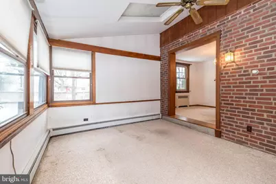 640 S Towamencin Avenue, Lansdale, PA 19446 - Photo 16