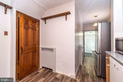 640 S Towamencin Avenue, Lansdale, PA 19446 - Photo 24