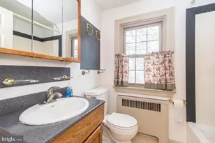 640 S Towamencin Ave, Lansdale, PA 19446 - Photo 38