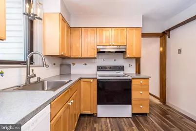 640 S Towamencin Avenue, Lansdale, PA 19446 - Photo 20