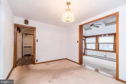 640 S Towamencin Avenue, Lansdale, PA 19446 - Photo 14