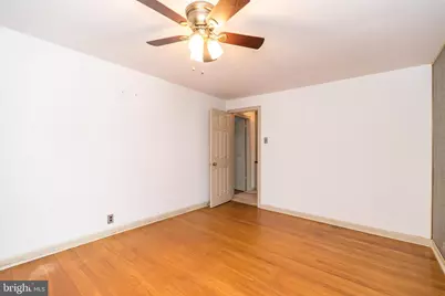 640 S Towamencin Avenue, Lansdale, PA 19446 - Photo 34