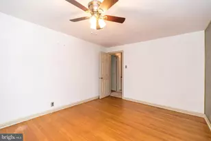 640 S Towamencin Ave, Lansdale, PA 19446 - Photo 34