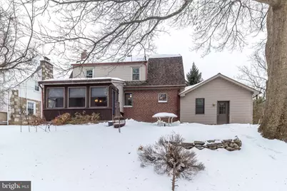 640 S Towamencin Avenue, Lansdale, PA 19446 - Photo 46