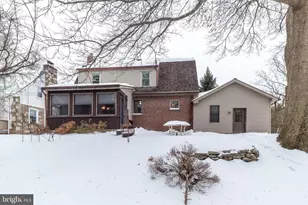 640 S Towamencin Ave, Lansdale, PA 19446 - Photo 46