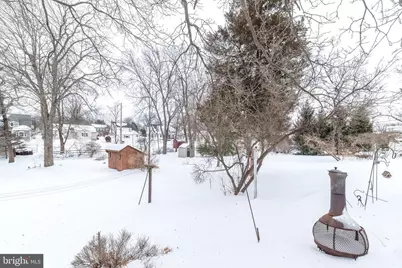 640 S Towamencin Avenue, Lansdale, PA 19446 - Photo 48