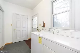 640 S Towamencin Ave, Lansdale, PA 19446 - Photo 26